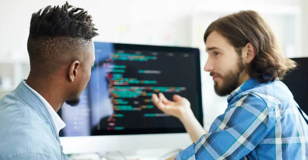 Technical Consulting Services in Saudi Arabia: Driving Digital Transformation and Business Efficiency