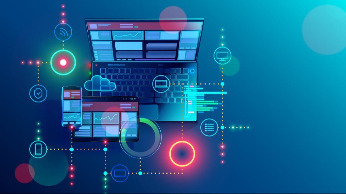 نظام إدارة الأصول الثابتة في السعودية: الحل الذكي لرفع كفاءة المؤسسات والتحول الرقمي