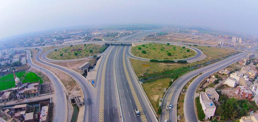 6 Marla Plots & 6 Marla Commercial Plots: A Smart Investment Choice in Modern Real Estate
