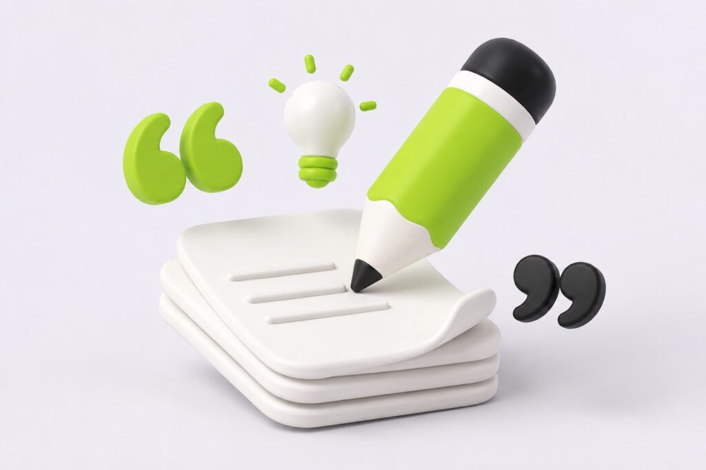 SEO Services in Karachi: 2026 Local Ranking Playbook