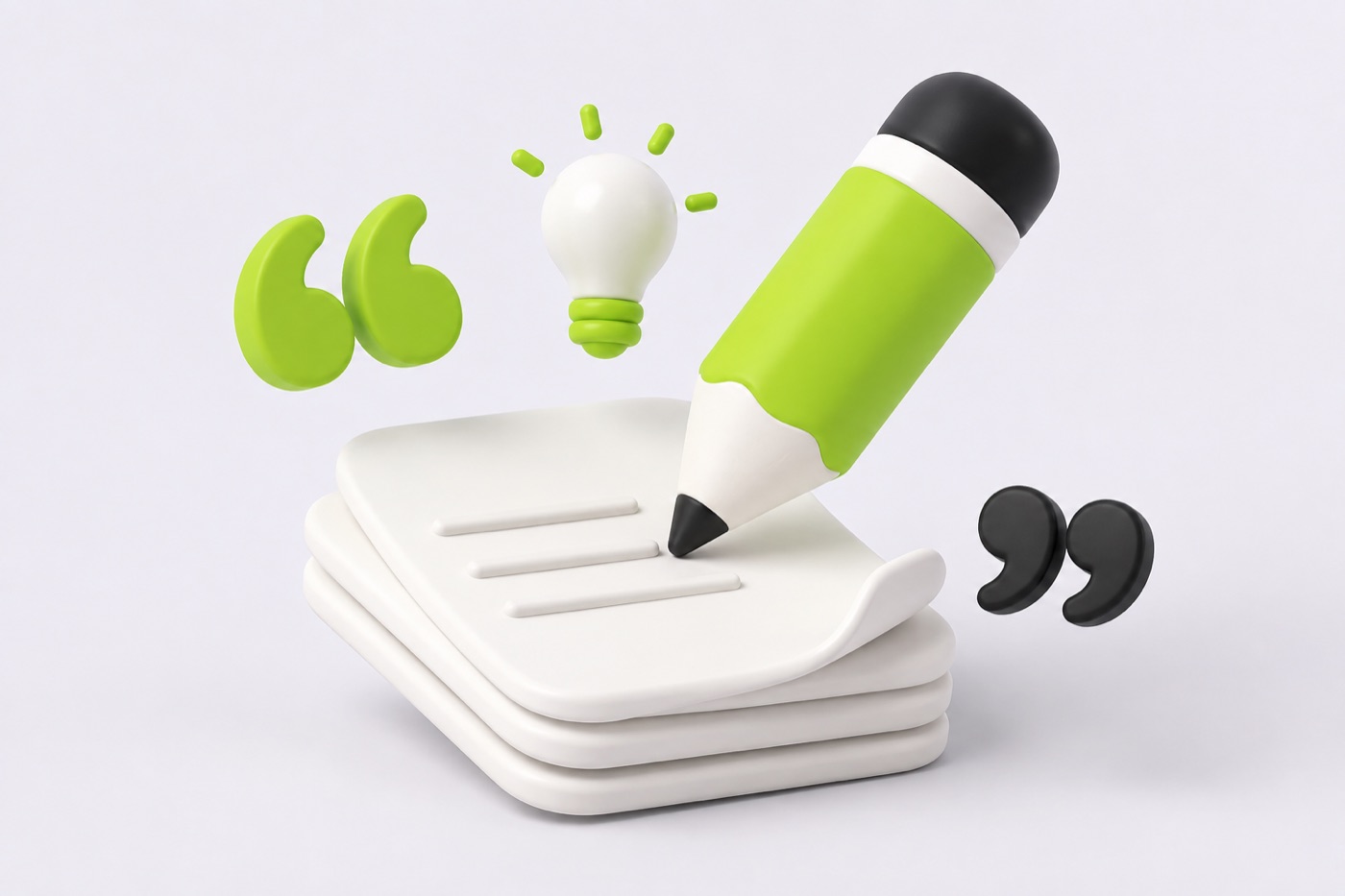 SEO Services in Karachi: 2026 Local Ranking Playbook