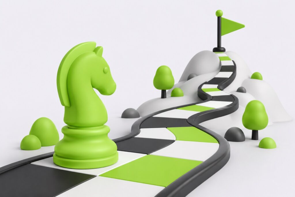 Digital Marketing Agency in Multan: 2026 Guide