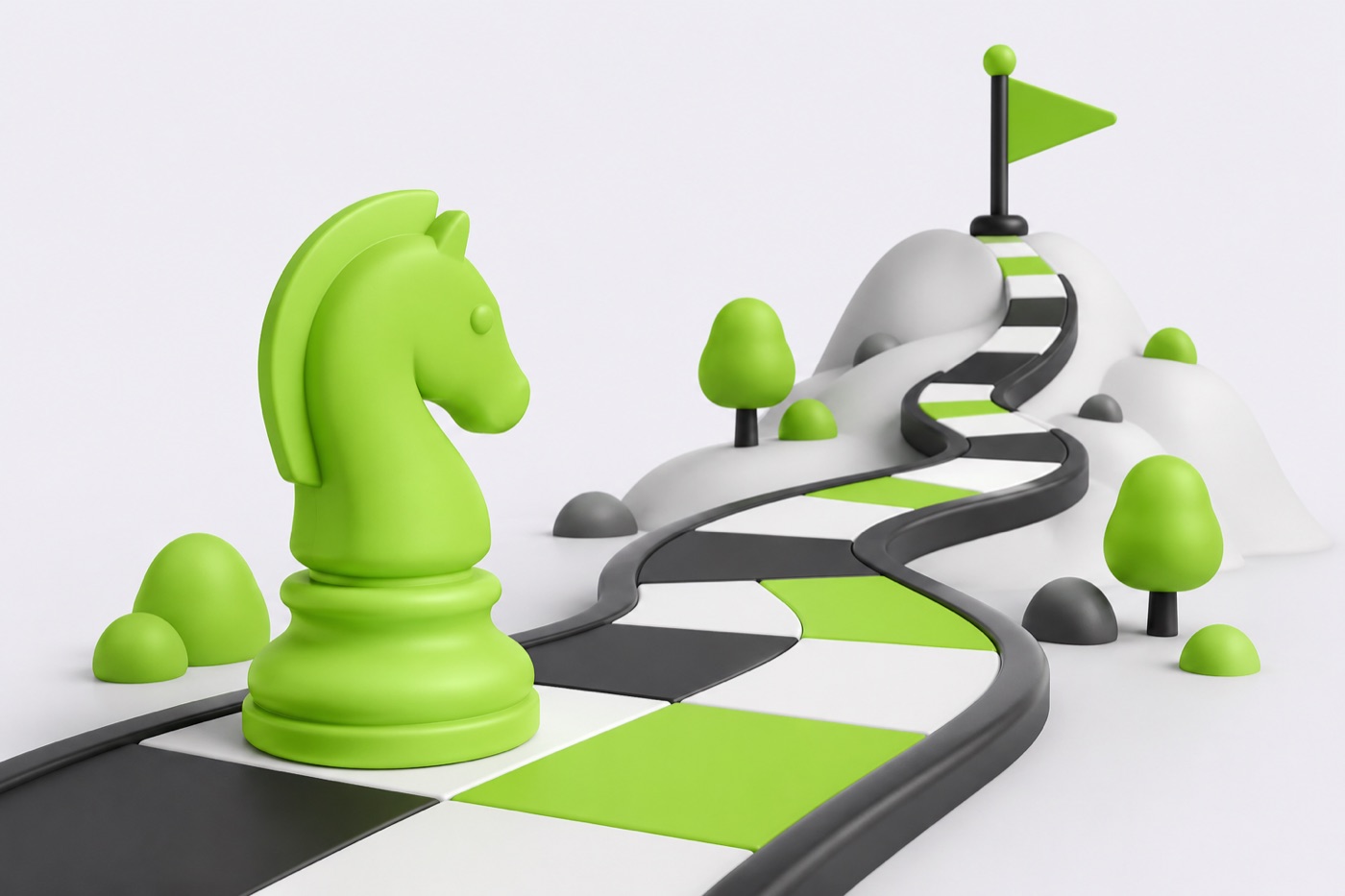 Digital Marketing Agency in Multan: 2026 Guide