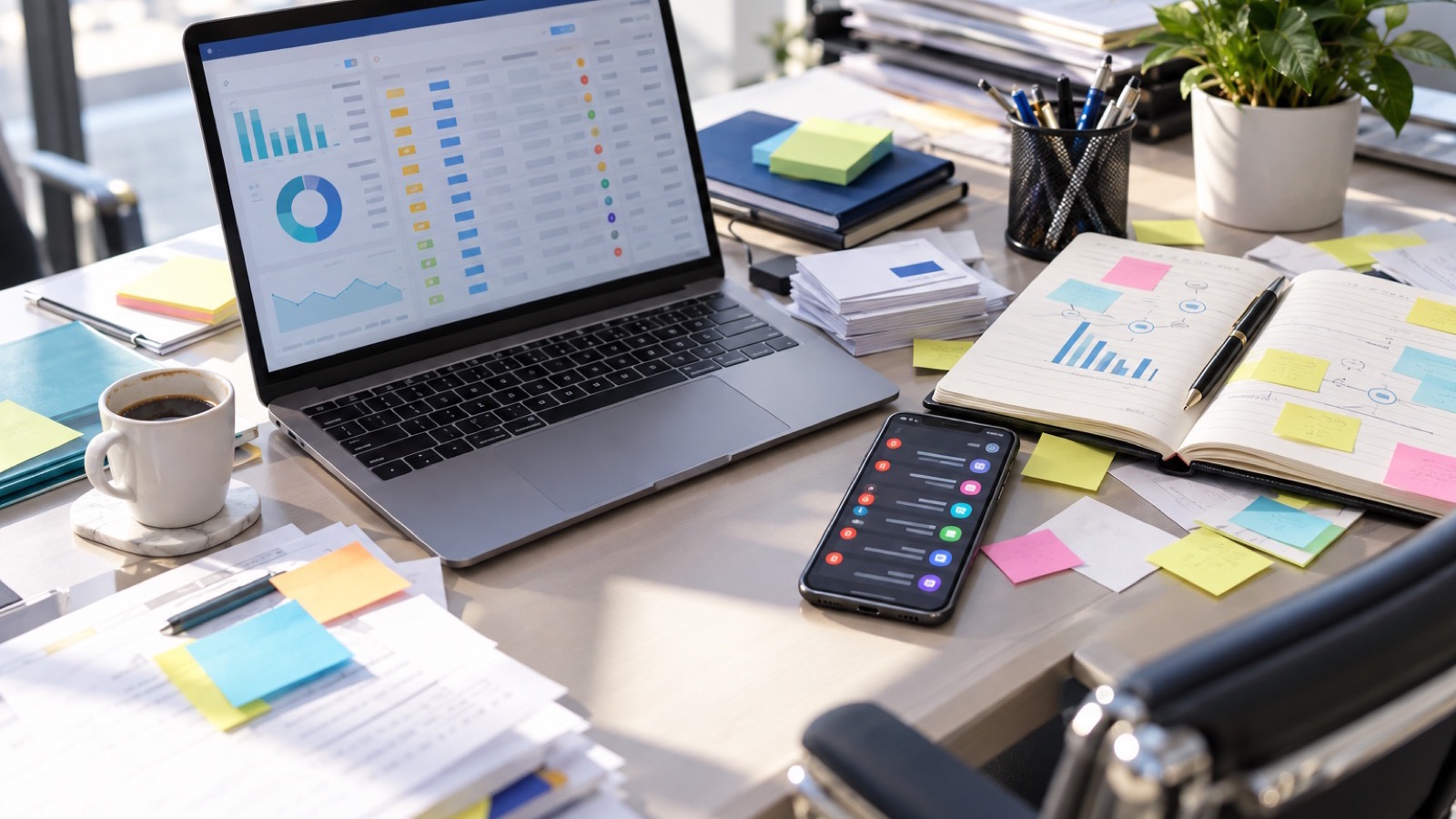 ZATCA E-Invoicing: Phase 2 Readiness Checklist 2026